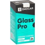 Ewocar Glass PRO 50 ml | Zboží Auto