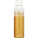 Nike Gold Edition Woman deospray 200 ml