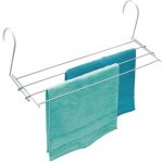 WENKO věšák na radiátor – Zboží Mobilmania