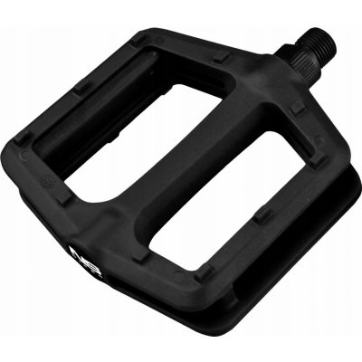 NS Bikes Nylon pedály – Zboží Mobilmania