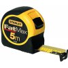 STANLEY Metry svinovací FatMax BladeArmor 8m x 32mm