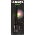 Korda Stow Bars Černá – Zbozi.Blesk.cz