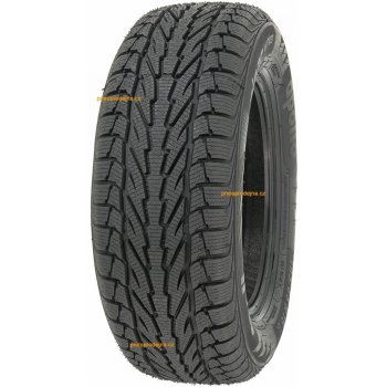 Apollo Alnac Winter 195/55 R15 85H