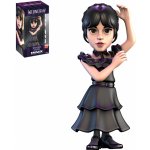 MINIX Netflix Wednesday in Ball Dress – Hledejceny.cz