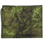 MFH Tarp 200 x 300 cm zelená – Zbozi.Blesk.cz