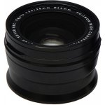 Fujifilm WCL-X100 II – Zboží Živě