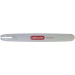 Oregon vodící lišta 228RNDD009 – Hledejceny.cz