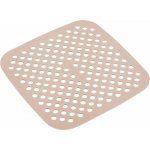 MagicHome silikonova, do fritezy ctvercova 18,7x18,7x0,1 cm – Hledejceny.cz