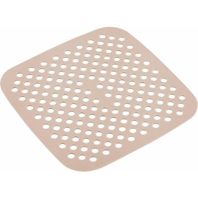 MagicHome silikonova, do fritezy ctvercova 18,7x18,7x0,1 cm – Hledejceny.cz