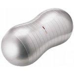 Qmed Peanut abs gymnastický míč – Zboží Dáma