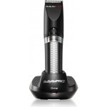 BaByliss PRO FX768E – Hledejceny.cz