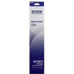 Epson S015610 - originální – Hledejceny.cz