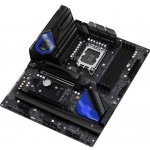 ASRock Z790 PG Riptide – Zboží Živě