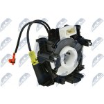 NTY Vinutá pružina, airbag EAS-NS-014 – Hledejceny.cz