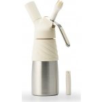 iSi Creative Whip Bílá 0,5L – Zboží Dáma