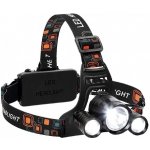 Winner Group 10728 – Sleviste.cz