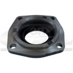 Originál OEM 9822498280 – Zboží Mobilmania