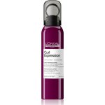 L'Oréal Expert Curl Expression Drying Accelerator 150 ml – Zboží Dáma