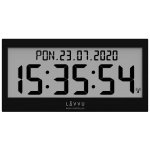 LAVVU LCX0011 – Zbozi.Blesk.cz