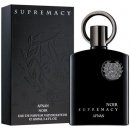 Afnan Supremacy Noir parfémovaná voda unisex 100 ml