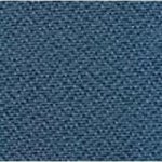 Alba Merli Šéf – Hledejceny.cz