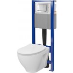 CERSANIT S701-828 – Zboží Dáma