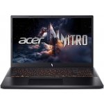 Acer Nitro V 15 NH.QZ9EC.002 – Hledejceny.cz