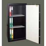 T-Safe TSJ 2 – Sleviste.cz