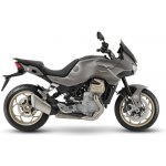 Moto Guzzi V100 Mandello 2022 Aviazione Navale | Zboží Auto