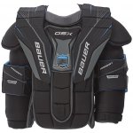 Bauer GSX PRODIGY Chest Protector Youth – Zboží Mobilmania