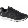 Golfová obuv Skechers Go Golf Elite V.4 Mens black