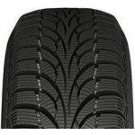 Nankang SV-3 225/45 R17 94V – Sleviste.cz