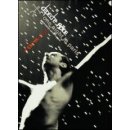 Depeche Mode: One Night In Paris 2DVD