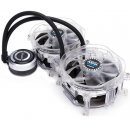 Zalman Reserator 3 Max Dual