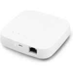 Moes ZHUB ZigBee/WiFi Tuya – Hledejceny.cz