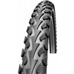 Schwalbe Land Cruiser 26x1,75 – Hledejceny.cz