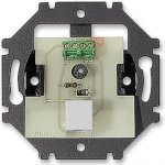 ABB 5013U-A00103 – Hledejceny.cz