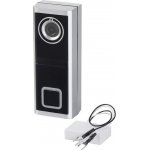 Heidemann Baseline 70716 – Zboží Mobilmania