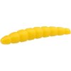 Návnada a nástraha FishUp Morio 1,2" Yellow 12ks