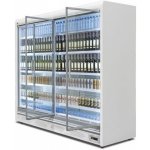 Juka York 260/90/200 DU – Sleviste.cz