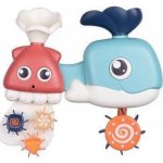 Canpol babies Digitální teploměr s ohebným koncem – Zboží Mobilmania