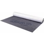 FOLIAREX STROTEX HURAGAN 135 g/m² 1,5 x 50 m – Hledejceny.cz