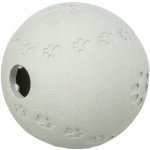 Trixie Míč Labyrint Snacky 11 cm – Sleviste.cz