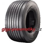 GITI GTL925 445/45 R19,5 164J | Zboží Auto