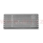 Odrazka HELLA 8RA 004 412-011 – Hledejceny.cz