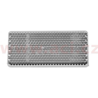 Odrazka HELLA 8RA 004 412-011 – Hledejceny.cz