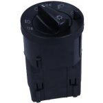 Spínač, hlavní světlo MAXGEAR 28-0486 – Hledejceny.cz
