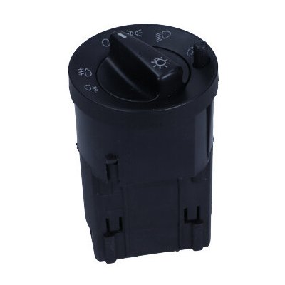 Spínač, hlavní světlo MAXGEAR 28-0486 – Hledejceny.cz