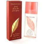 Elizabeth Arden Green Tea Spiced parfémovaná voda dámská 50 ml – Sleviste.cz