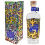 Raspenava Slivovice Plum 48% 0,5 l (karton) – Zboží Dáma